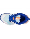 Yonex Power Cushion SHB37 JUNIOR